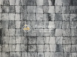 тротуарная плитка рим колормикс