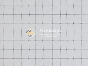 тротуарная плитка рим белый